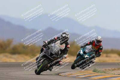 media/Jan-15-2023-SoCal Trackdays (Sun) [[c1237a034a]]/Turn 15 (1pm)/